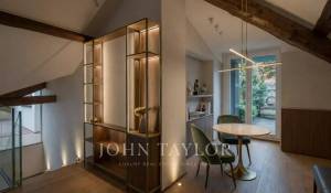 Продажа Апартаменты Milano