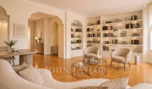 Продажа Апартаменты Milano