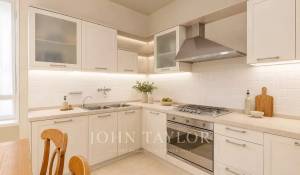 Продажа Апартаменты Milano