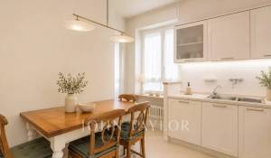 Продажа Апартаменты Milano