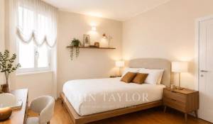 Продажа Апартаменты Milano