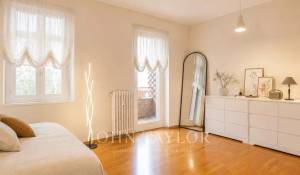 Продажа Апартаменты Milano