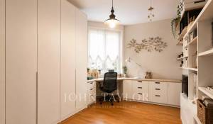 Продажа Апартаменты Milano
