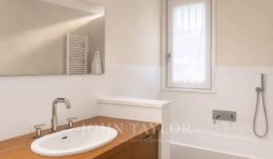 Продажа Апартаменты Milano