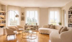 Продажа Апартаменты Milano
