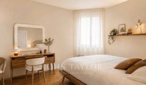 Продажа Апартаменты Milano