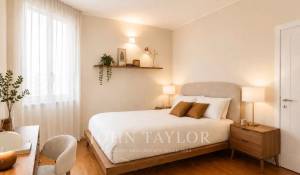 Продажа Апартаменты Milano