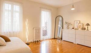 Продажа Апартаменты Milano
