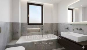 Продажа Апартаменты Milano