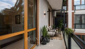 Продажа Апартаменты Milano