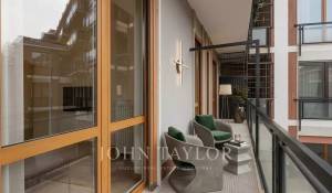 Продажа Апартаменты Milano