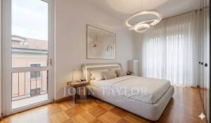Продажа Апартаменты Milano