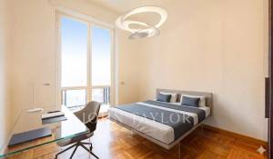 Продажа Апартаменты Milano