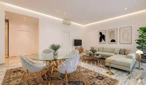 Продажа Апартаменты Milano