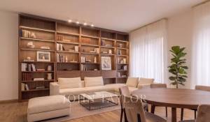 Продажа Апартаменты Milano