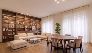 Продажа Апартаменты Milano