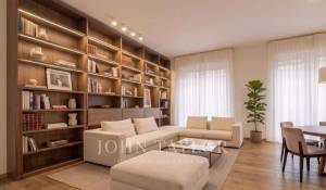 Продажа Апартаменты Milano