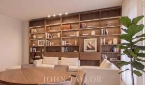 Продажа Апартаменты Milano