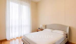 Продажа Апартаменты Milano