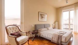 Продажа Апартаменты Milano