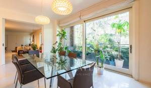 Продажа Апартаменты Milano