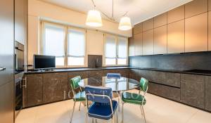 Продажа Апартаменты Milano