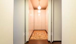 Продажа Апартаменты Milano