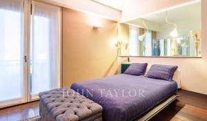 Продажа Апартаменты Milano