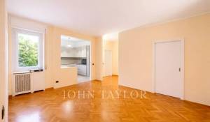 Продажа Апартаменты Milano