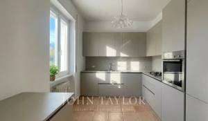 Продажа Апартаменты Milano