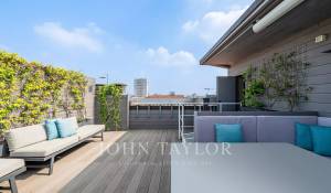 Продажа Апартаменты Milano