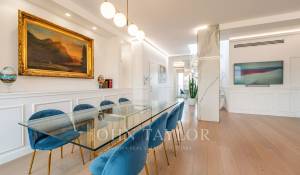 Продажа Апартаменты Milano