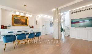 Продажа Апартаменты Milano