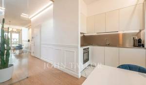 Продажа Апартаменты Milano