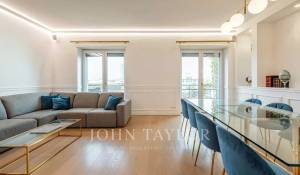 Продажа Апартаменты Milano