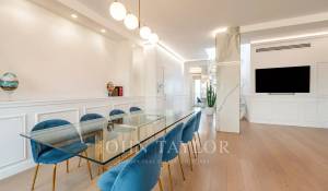Продажа Апартаменты Milano