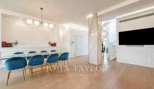 Продажа Апартаменты Milano