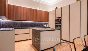 Продажа Апартаменты Milano