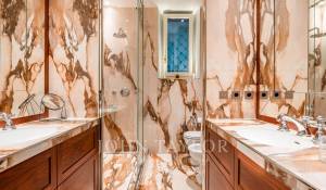 Продажа Апартаменты Milano