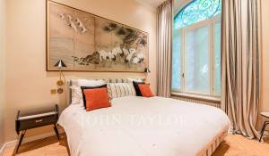 Продажа Апартаменты Milano