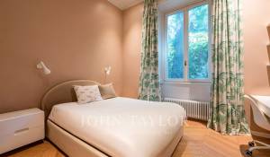 Продажа Апартаменты Milano