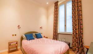 Продажа Апартаменты Milano