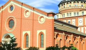 Продажа Апартаменты Milano