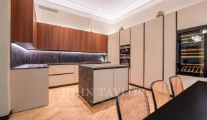 Продажа Апартаменты Milano