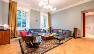 Продажа Апартаменты Milano