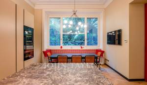 Продажа Апартаменты Milano