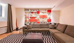 Продажа Апартаменты Milano