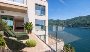 Продажа Апартаменты Milano
