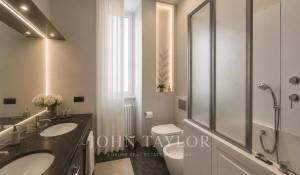 Продажа Апартаменты Milano
