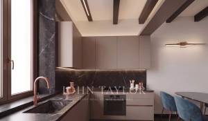 Продажа Апартаменты Milano